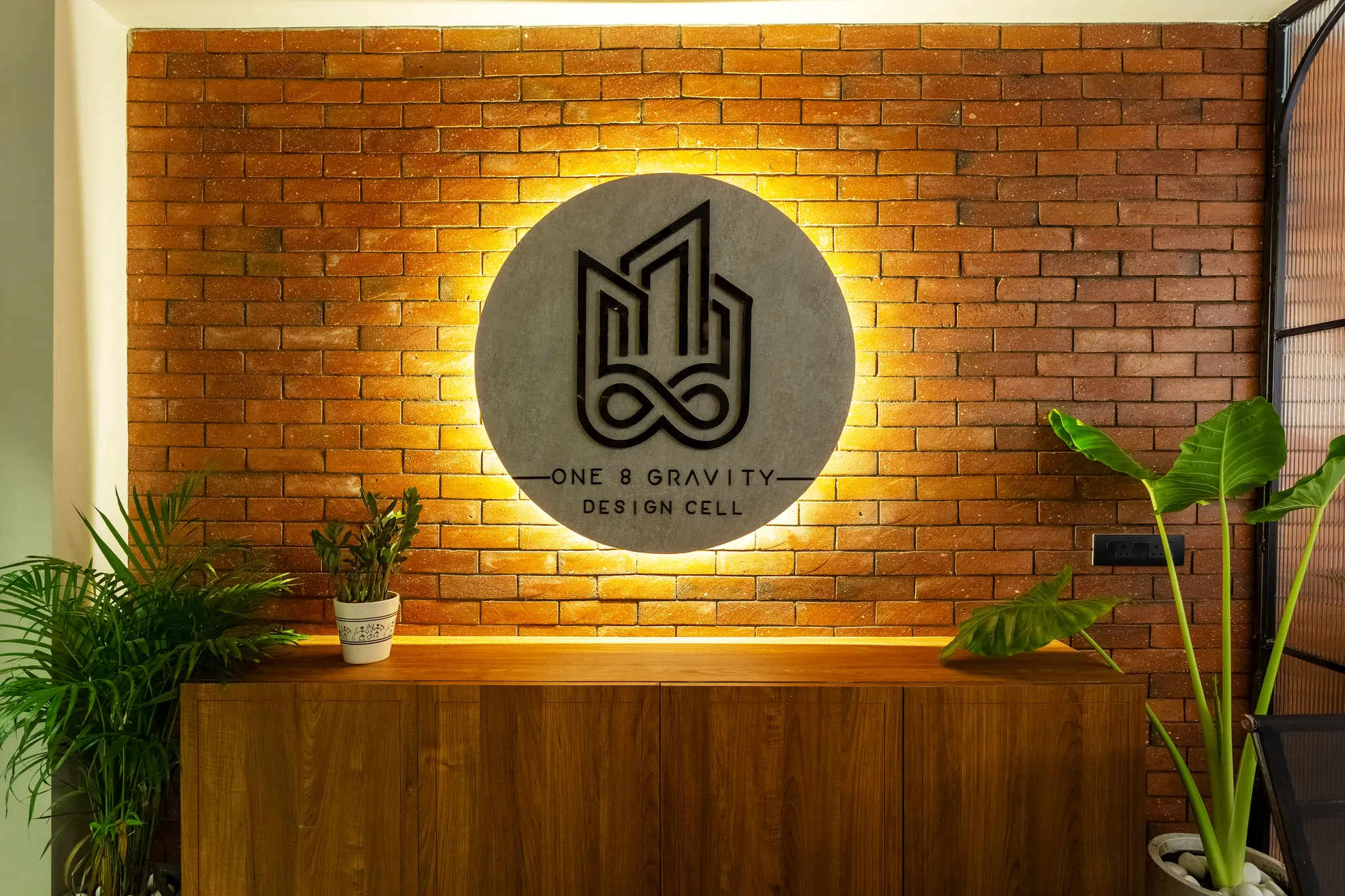 Design Cell