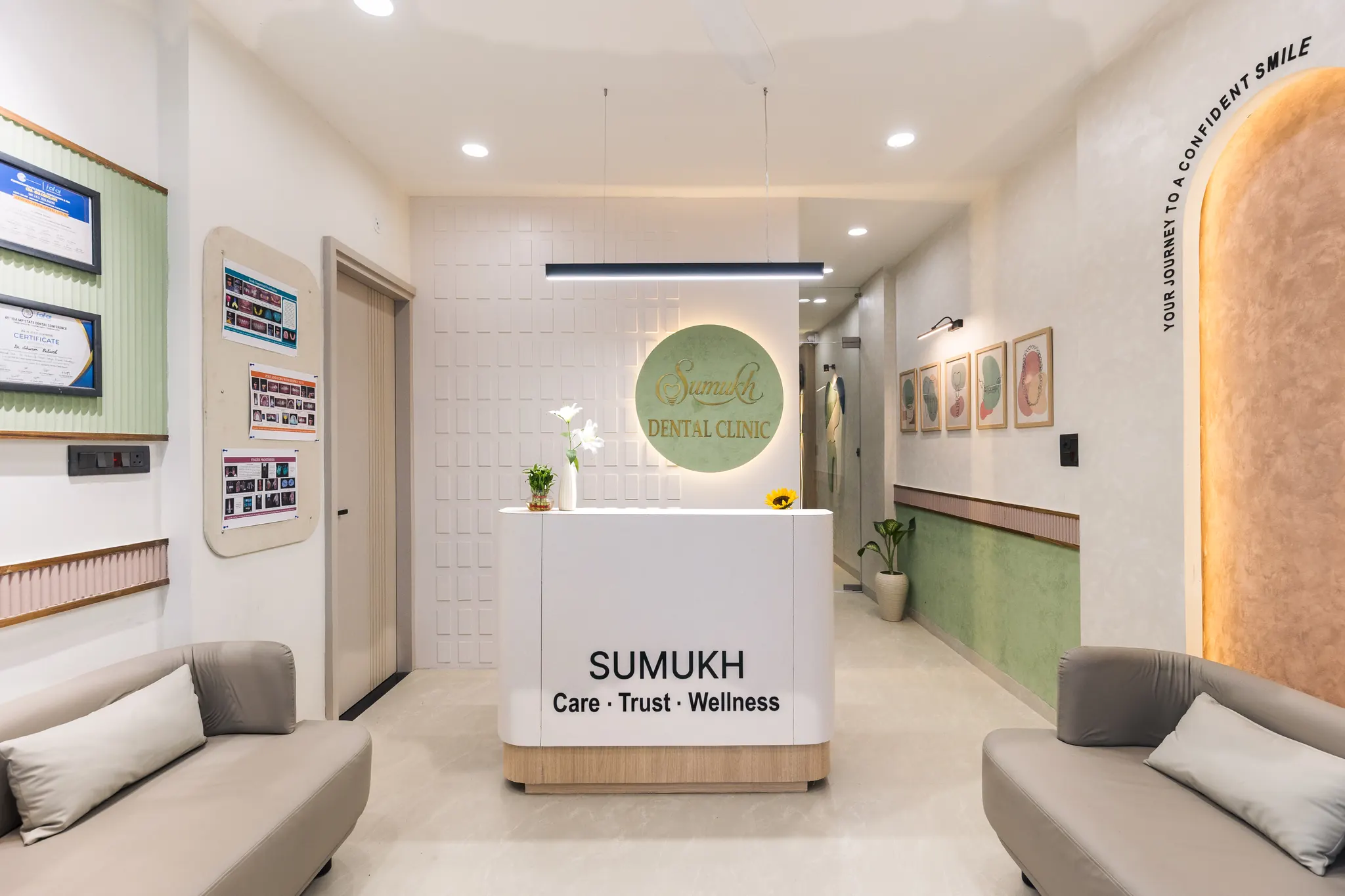 Sumukh